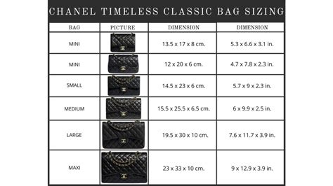 chanel 38.5 in us|chanel size chart.